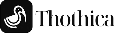 Thothica